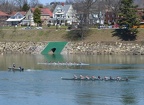 Women s Varsity 8 j